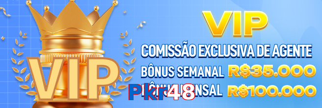 Pkr48 game app for Pakistan players